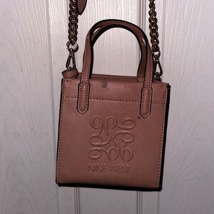 Nine West Bag